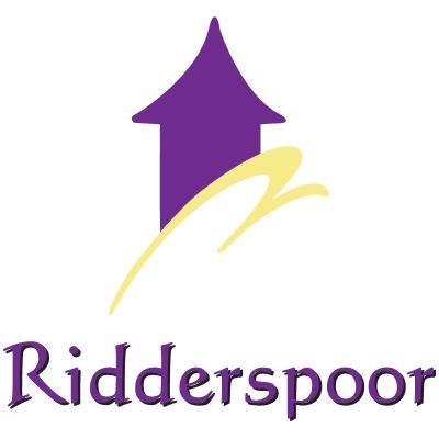 Ridderspoor Villa Hollum  Luaran gambar